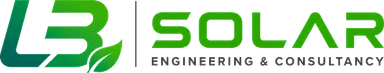 LB Solar Engineering & Consultancy