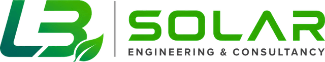 LB Solar Engineering & Consultancy